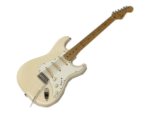 Fender Japan MADE IN JAPAN ストラトキャスター エレキギター 1994 ~ 1995年製 楽器 中古W8629826