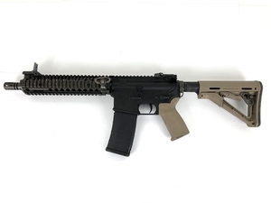 VFC M4A1 ガスガン ガスブローバック 中古 Y8599075