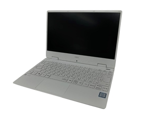 NEC LAVIE PC-NM560MAW 12.5型 ノートパソコン PC i5-8200Y 8GB SSD 512GB win11 訳有 M8541017