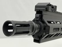 S&T HK416-D 電動ガン 趣味 cal.5.56 mm x 45 サバゲー 中古 Z8649072_画像4