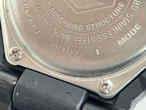 CASIO G-SHOCK 5121 GW-3000BD 腕時計 稼働品 カシオ 中古 W8658610_画像8