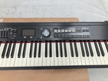 【引取限定】Roland RD-700NX 88鍵盤 電子ピアノ 2011年製 中古 直 W8655121_画像6