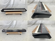 【引取限定】Roland RD-700NX 88鍵盤 電子ピアノ 2011年製 中古 直 W8655121_画像3