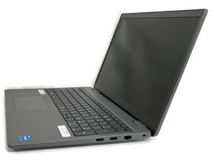 DELL Latitude 3540 ノート PC 12th Gen Core i3 1215U 8GB SSD 256GB 15.6インチ FHD Windows 11 Pro 中古 美品 T8619200