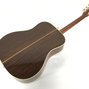 Gibson USA CL-50 SUPREME シュプリーム アコースティックギター 1997年製 レア 希少 中古 F8639486の画像3