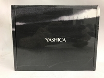 Yashica Y35 with digiFilm200 デジタルカメラ 未開封品 ジャンク T8664608_画像1