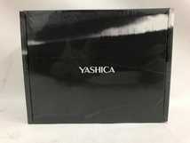 Yashica Y35 with digiFilm200 デジタルカメラ 未開封品 ジャンク T8631242_画像1