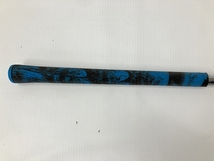 Cleveland RTX DEEP FORGED ゴルフクラブ ウェッジ N.S.PRO MODUS 3 TOUR105 48°/10° クリーブランド ゴルフ用品 中古 W8636616_画像3