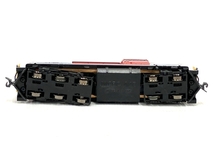 マイクロエース A8716 DE10-1049 ゼブラ塗装 米子 鉄道模型 Nゲージ MICRO ACE 中古 M8542785_画像6