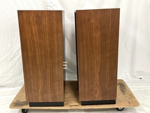 【引取限定】 TANNOY LEGACY ARDEN スピーカー ペア タンノイ 音響機材 中古 美品 直 Y8496653_画像10