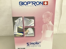 Zepter BIOPTRON Pro1 バイオプトロン プロ1 美顔器 未使用 K8652518_画像2