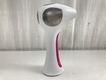 Tria LHR4.0 HAIR REMOVAL LASER 4X トリア 家庭用 脱毛機 美容 中古 良好 W8668261_画像6