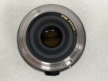 Canon MACRO LENS EF-S 60mm 1:2.8 USM キャノン カメラ レンズ 中古 良好 S8652269_画像5