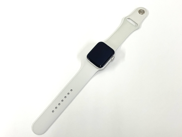 2024年最新】Yahoo!オークション -apple watch ジャンクの中古品・新品