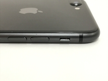 Apple iPhone 8 Plus MQ9K2J/A 5.5インチ スマートフォン 64GB SIMフリー スペースグレイ 中古 T8345733_画像6