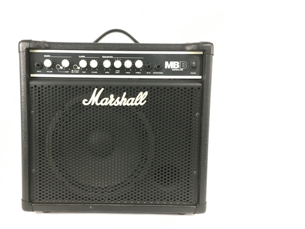 Yahoo!オークション -「marshall アンプ 30」(ベースアンプ) (ベース 