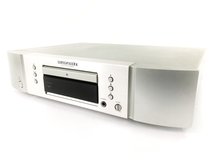 marantz CD5004 CDプレーヤー 2012年製 マランツ 音響機材 オーディオ プレーヤー 中古 Y8613745_画像1