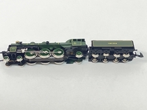 Marklin 8892 バイエルン王立鉄道 S 3/6 蒸気機関車 ミニクラブ 鉄道模型 Zゲージ メルクリン 中古 Z8669037_画像7