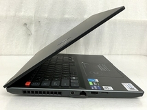 ASUS Vivobook_ASUSLaptop N7601ZW_N7601ZW ノートPC 12th Gen i9-12900H 32GB SSD 1.0TB Windows 11 Pro ジャンク T8210041_画像8