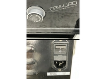 【引取限定】Cavilipo CAVI-LIPO PRO 美容機器 エステ キャビリポ 業務用 キャビ RF(ラジオ波) 吸引 EMS ジャンク 直 O8169715_画像8