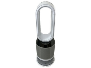 Dyson Pure Humidify+Cool PH01 空気清浄機 ダイソン 家電 中古 N8653182