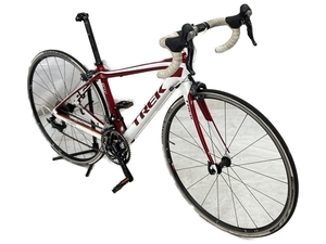 TREK トレック ドマーネ DOMANE 4.5 WSD 2013年モデル カーボン ロードバイク ジャンク W8664204