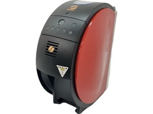 NESCAFE SPM9639 ネスカフェ ゴールドブレンド バリスタ コーヒーメーカー コーヒーマシン キッチン家電 未使用 C8621104