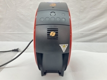 NESCAFE SPM9639 ネスカフェ ゴールドブレンド バリスタ コーヒーメーカー コーヒーマシン キッチン家電 未使用 C8621104_画像3