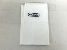 DeLonghi IDH15WIFI-WB マルチダイナミックヒーター ソラーレ Wi-Fiモデル 中古 美品 T8601012_画像2