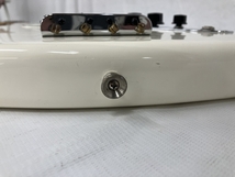 Fender JAZZ BASS エレキベース フェンダー 弦楽器 中古 美品 S8652868_画像5