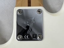 Fender JAZZ BASS エレキベース フェンダー 弦楽器 中古 美品 S8652868_画像7