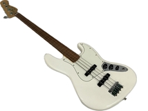 Fender JAZZ BASS エレキベース フェンダー 弦楽器 中古 美品 S8652868_画像1