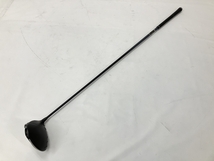 PING G425 MAX ゴルフクラブ ドライバー ALTA J CB SLATE D R 1W 10.5° ゴルフ用品 ピン 中古 W8605645_画像3