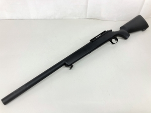 Marui G-spec VSR-10 エアガン サバゲ― 中古 K8613126