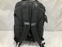 ハクバ GW-PRO フェイスゲート バックパック SGWP23-FGBP20 カメラバッグ 20L ブラック 中古 美品 H8669180_画像4