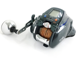 DAIWA 801284 SEABORG 300J-L 電動リール 中古 Y8666933