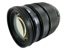 OLYMPUS オリンパス M.ZUIKO DIGITAL 12-40mm F2.8 PRO ズームレンズ 中古 美品 N8634054_画像1