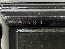 OLYMPUS オリンパス TOUGH TG-4 コンパクトデジタルカメラ コンデジ 中古 K8629943_画像4