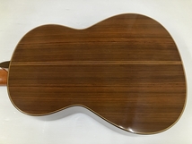 GUITARRAS ARANJUEZ 706 アランフェス クラシックギター ガットギター ハードケース付き 中古 良好 O8665405_画像8