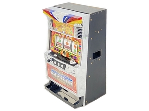 [ pickup limitation ] north electron my Jug la-III KD slot machine slot used direct O8659807