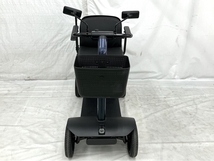 【引取限定】 Whill Model S 電動車椅子 歩道を走れるスクーター 中古 良好 直 Y8629771_画像5