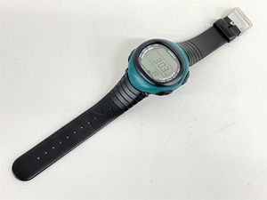 SUUNTO スント MOSQUITO モスキート ダイビング ダイビングコンピューター ダイビング用品 中古 K8663386