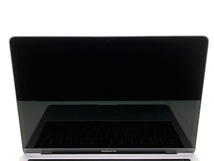Apple MacBook Pro 13インチ 2016 ノートパソコン PC i5-6267U 8 GB SSD 512GB OS無 ジャンク M8641684_画像3