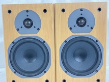 TANNOY タンノイ mercury mx2-M スピーカー ペア オーディオ 中古 W8664196_画像3