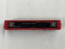 マイクロエース A9204 国鉄 ED76形500番台 電気機関車 Nゲージ 鉄道模型 中古 N8661676_画像7