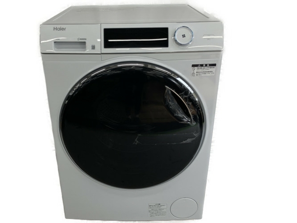 2024年最新】Yahoo!オークション -洗濯機 引き取り(ドラム式)の中古品 