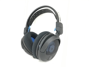 audio-technica ATH-GDL3 ゲーミング ヘッドセット オーディオテクニカ 中古 T8628421