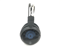 audio-technica ATH-GDL3 ゲーミング ヘッドセット オーディオテクニカ 中古 T8628421_画像3