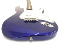 Fender JAPAN ST62-TX/MH JB JDシリアル ストラトキャスター 中古 美品 T8670594_画像5