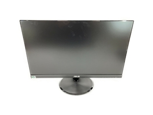 ASUS VP229HE 2022年製 21.5インチ Eye Care液晶モニター 中古 N8675219